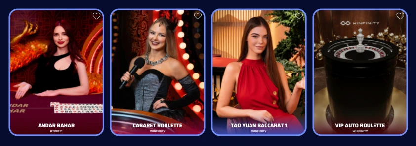 magneticslots-roulette